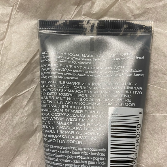 5/$25 💟Origins Clear Improvement💟 - Picture 6 of 6